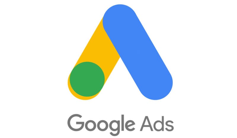Google 广告 800x468 分钟
