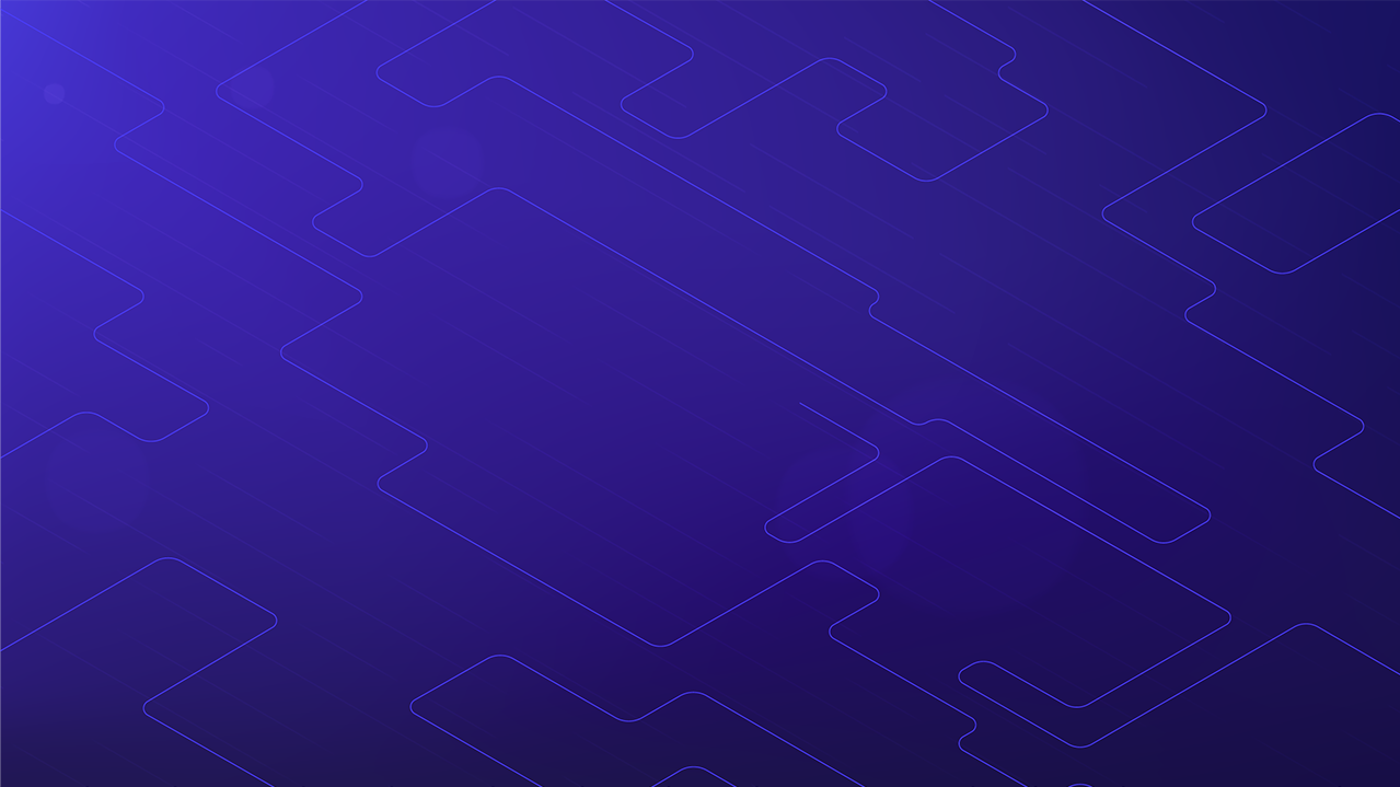 Minsoftware 背景 01