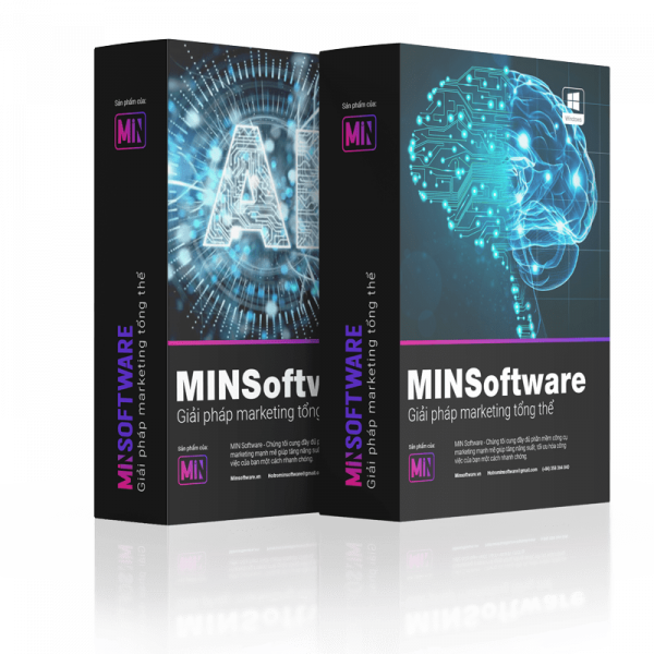 minsoftware.vn