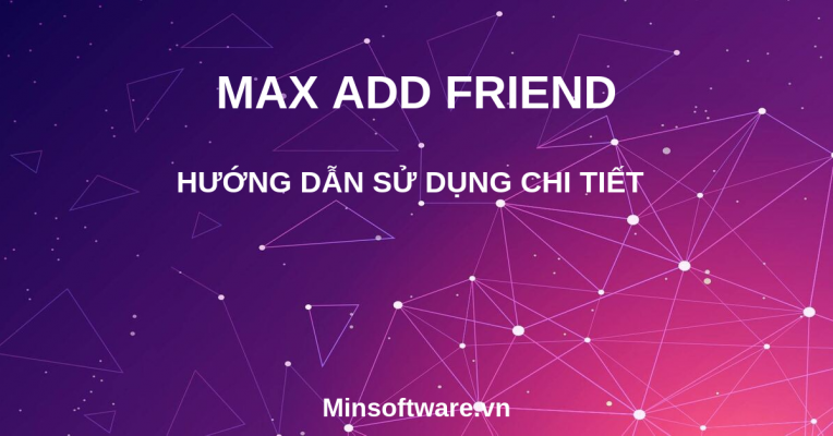 最大添加好友 - 软件自动同意交友，自动交友