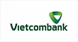 Thanh Toán 5 vietcombank logo