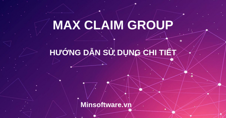 群组黑客软件，自动接管 Facebook 群组管理权限