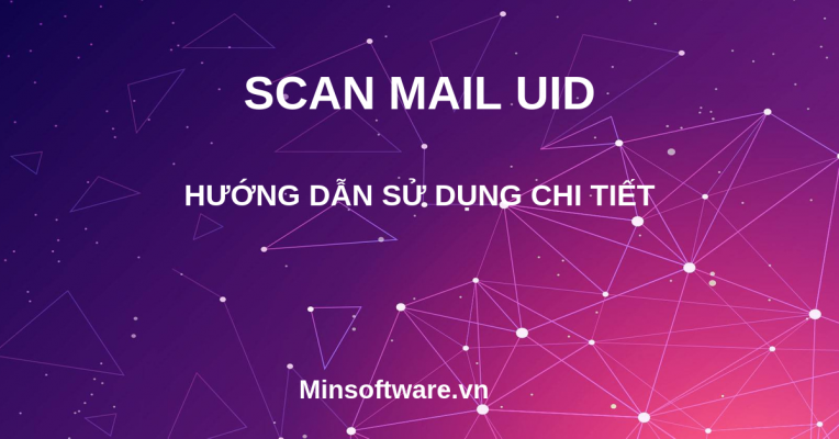 用于扫描电子邮件和来自 Facebook 上的 uid 的电子邮件的软件
