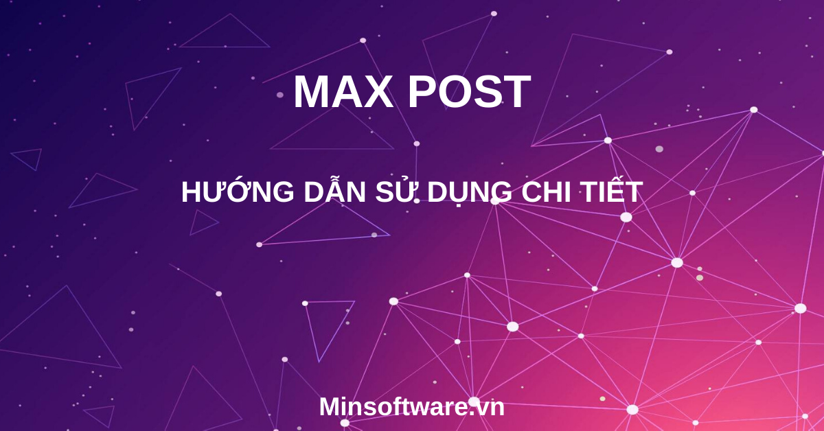 Max post ph n m m t ng b i facebook s l ng l n auto ng b i