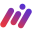 minsoftware.vn-logo