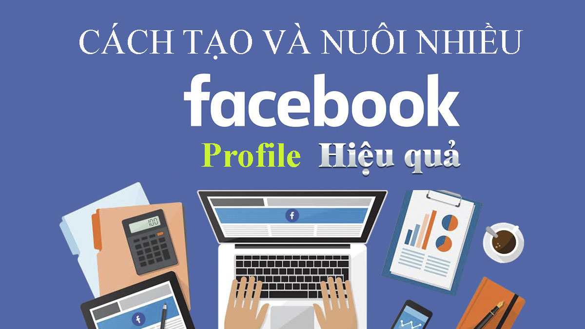 Facebook帐户维护流程