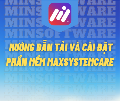 anh41