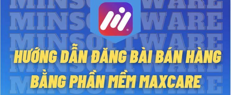 Tool kháng tài khoản facebook