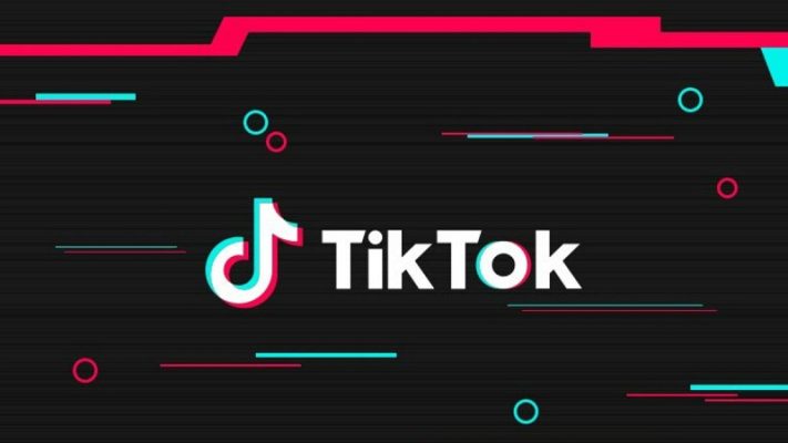 tiktok 1590678793 800x450