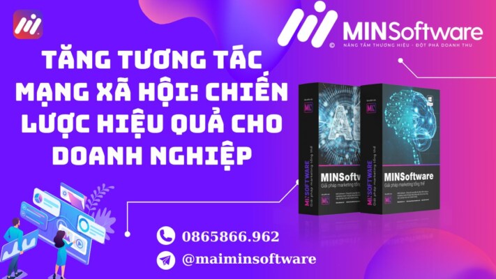 提高社交媒体参与度：企业的有效策略