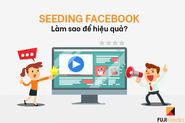 Top 5 Cách Seeding Trên Facebook Hiệu Quả Giúp Tăng Chuyển Đổi 3 Top 5 Cách Seeding Trên Facebook Hiệu Quả Giúp Tăng Chuyển Đổi