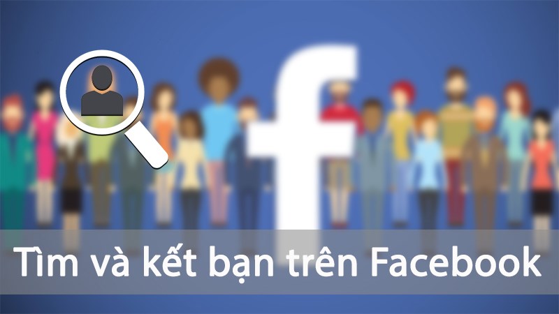 Tool Tự Động Kết Bạn Facebook Free