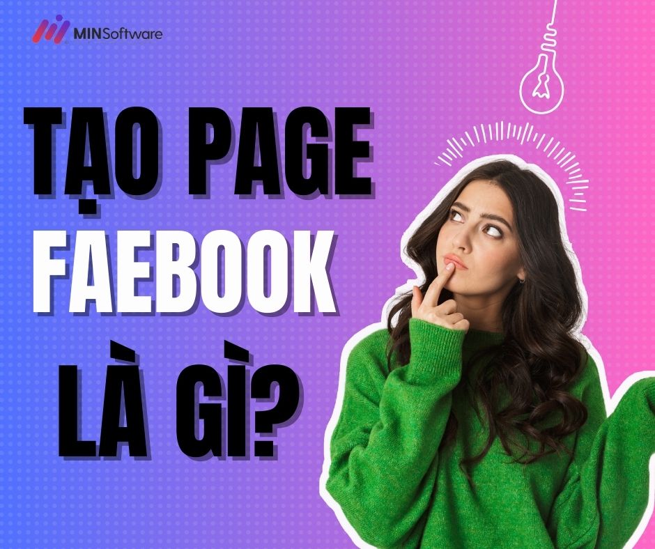 Tool Tạo Page Hàng Loạt Đơn Giản