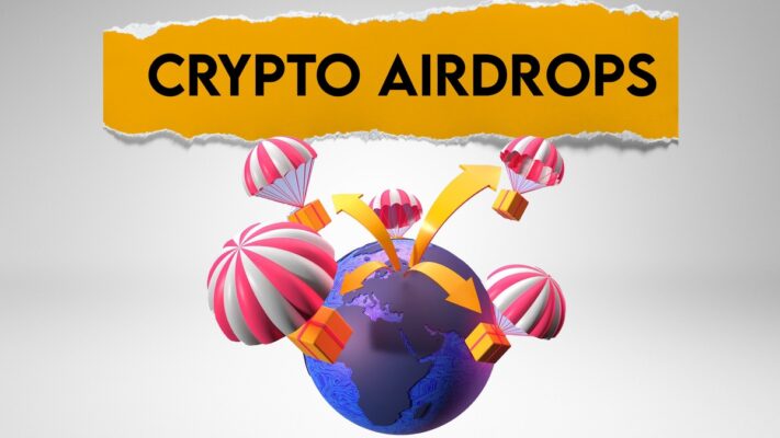 Tool Cày Airdrop: Hướng Dẫn Sử Dụng Phần Mềm Gemlogin Để Cày Airdrop Hiệu Quả 2024