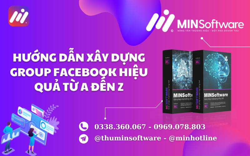 从 A 到 Z 构建有效 Facebook 群组的说明