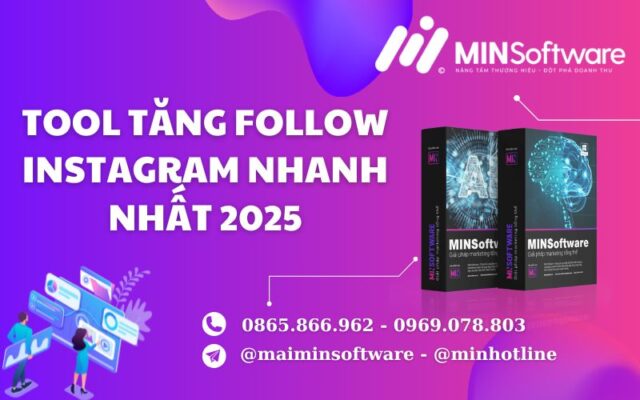2025年最快的Instagram粉丝增长工具