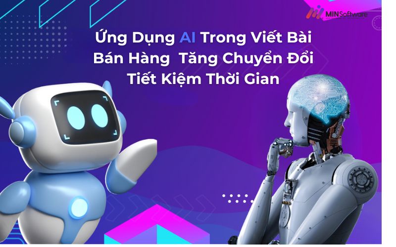 人工智能在销售文案撰写中的应用——提高转化率，节省时间