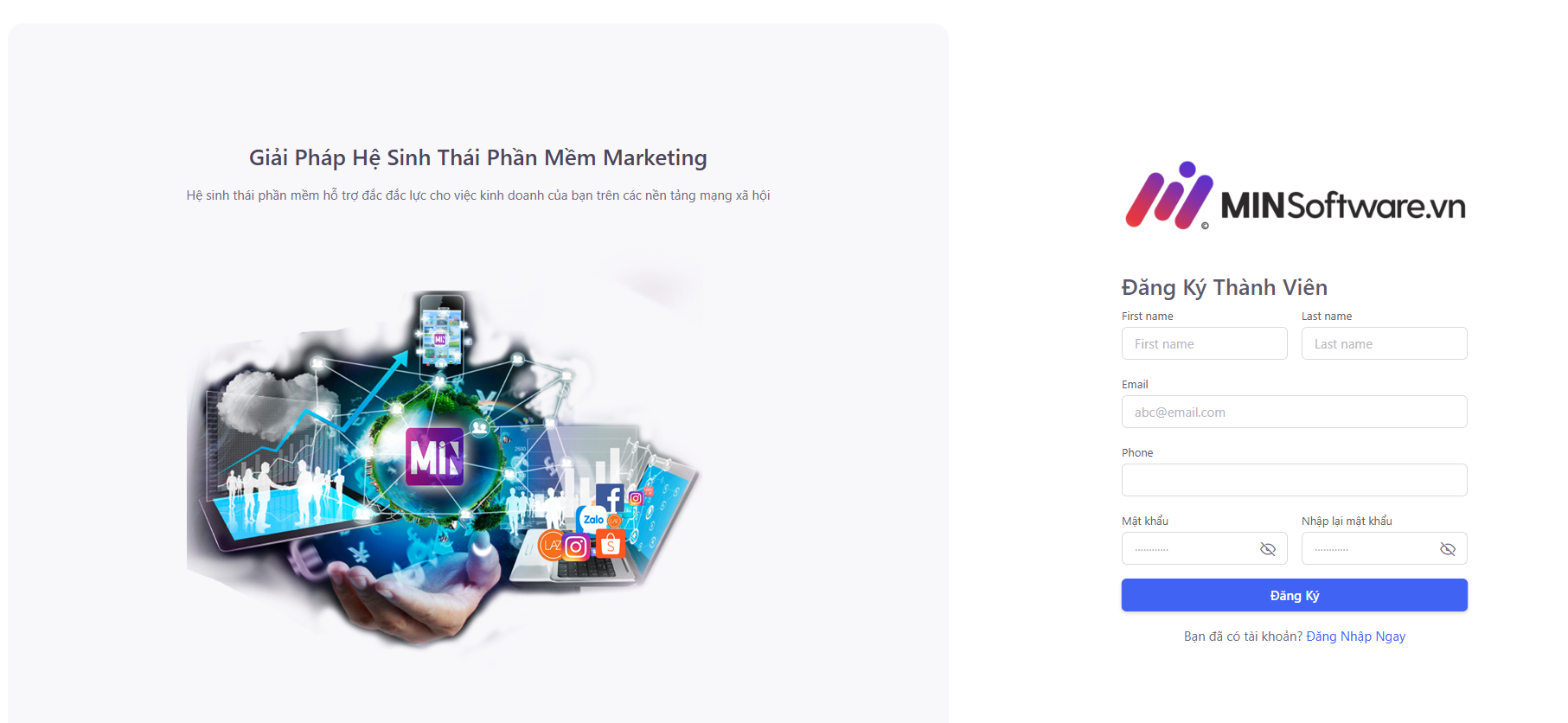 Hướng Dẫn Đăng Bài Instagram Tự Động Bằng MaxInstagram Chrome 2025 1 Hướng Dẫn Đăng Bài Instagram Tự Động Bằng Maxinstagram Chrome 2025