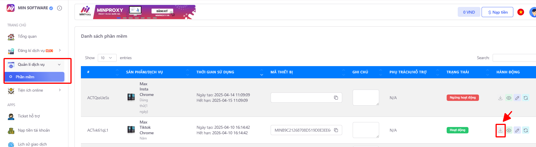 Hướng Dẫn Đăng Bài Instagram Tự Động Bằng MaxInstagram Chrome 2025 2 Hướng Dẫn Đăng Bài Instagram Tự Động Bằng Maxinstagram Chrome 2025