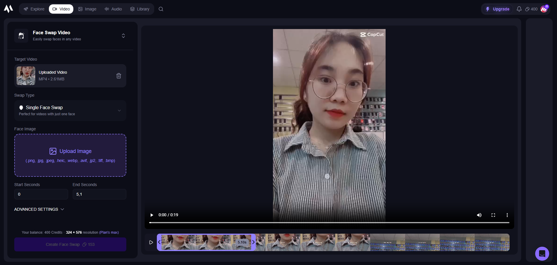 20 Online Video Making, Cutting, Editing Software Applications